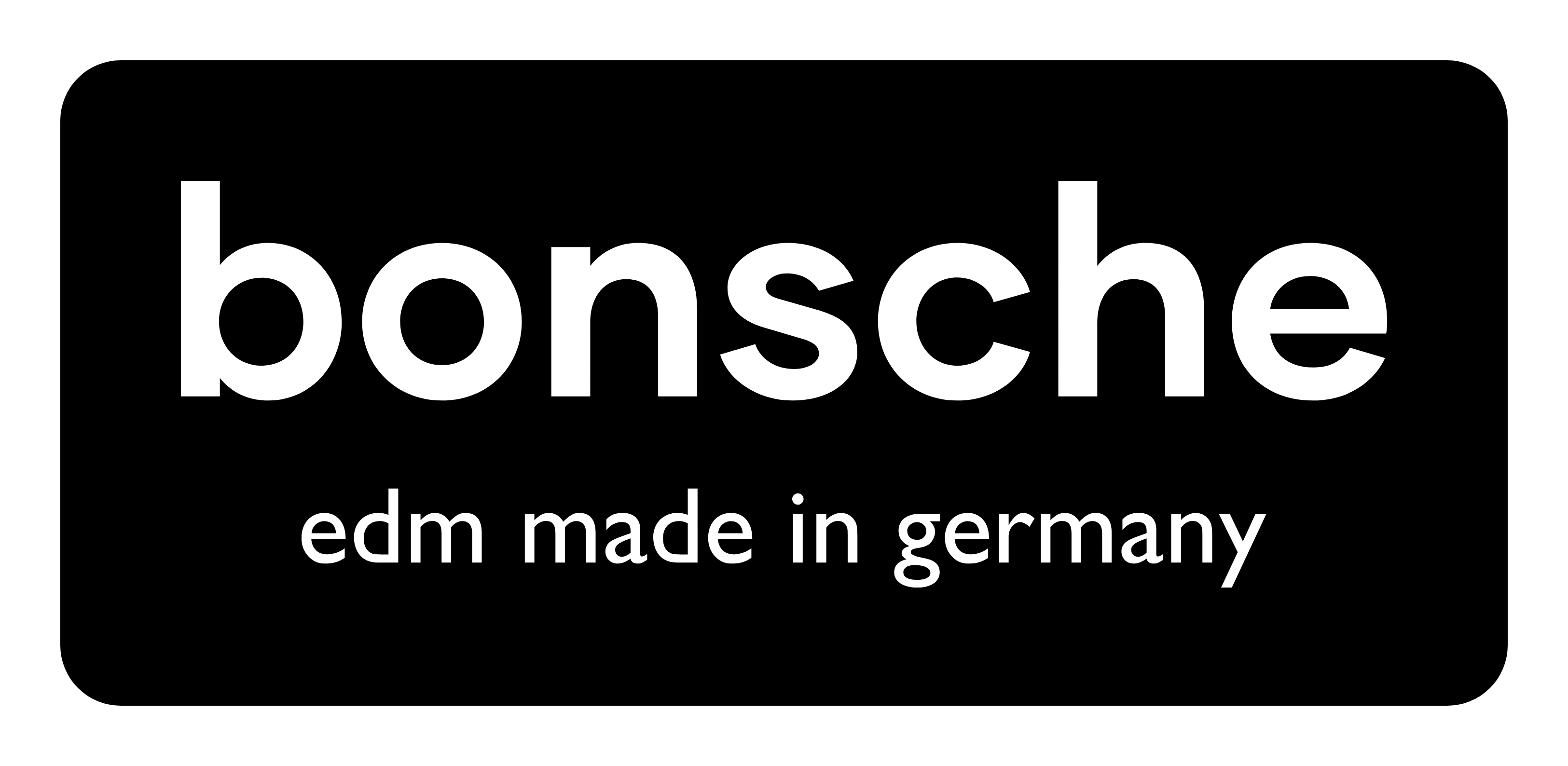 bonsche